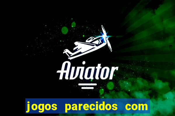 jogos parecidos com date ariane