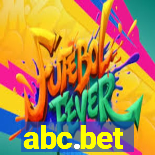 abc.bet