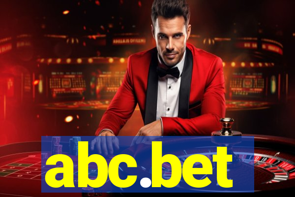 abc.bet