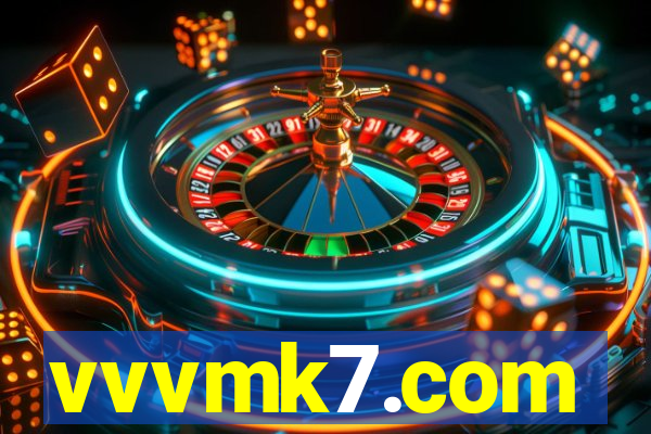 vvvmk7.com