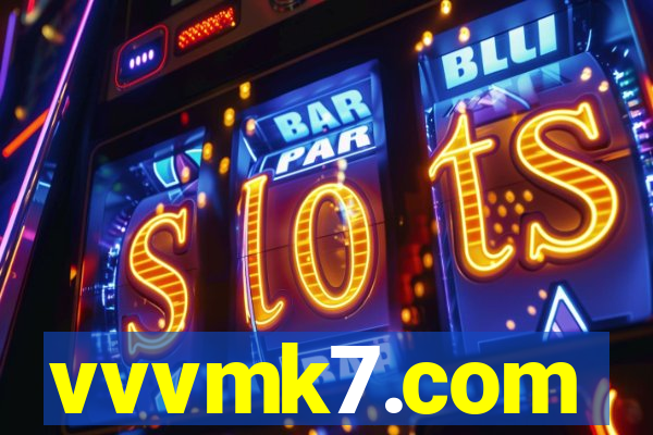 vvvmk7.com
