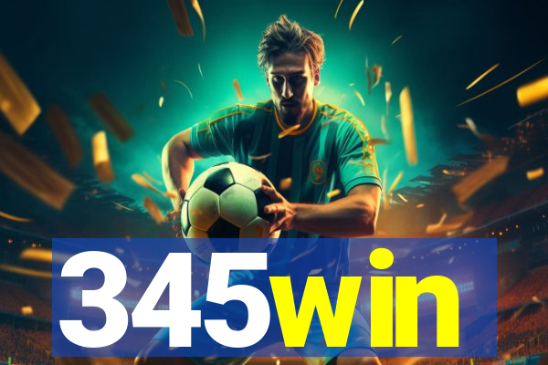 345win