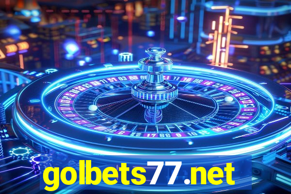 golbets77.net