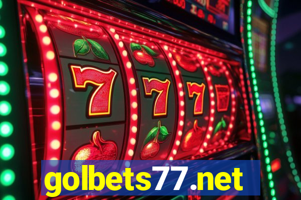 golbets77.net
