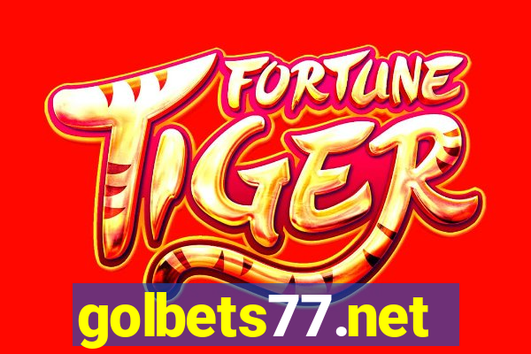 golbets77.net