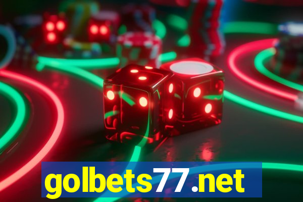 golbets77.net