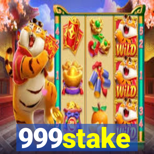 999stake