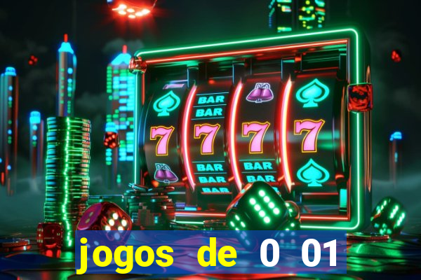 jogos de 0 01 centavos na blaze