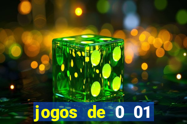jogos de 0 01 centavos na blaze