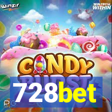 728bet