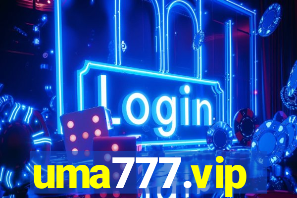 uma777.vip