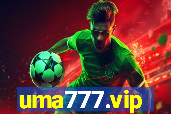 uma777.vip