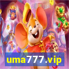 uma777.vip
