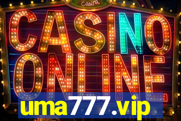 uma777.vip
