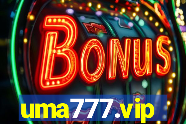 uma777.vip
