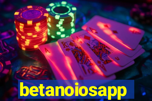 betanoiosapp