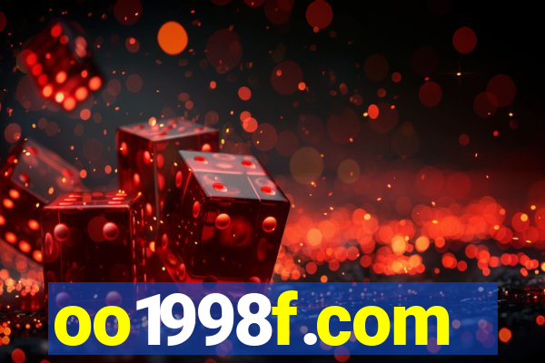 oo1998f.com