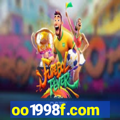 oo1998f.com