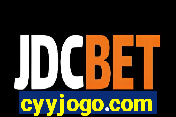 cyyjogo.com