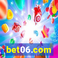 bet06.com