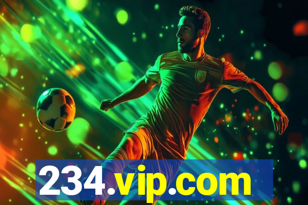 234.vip.com