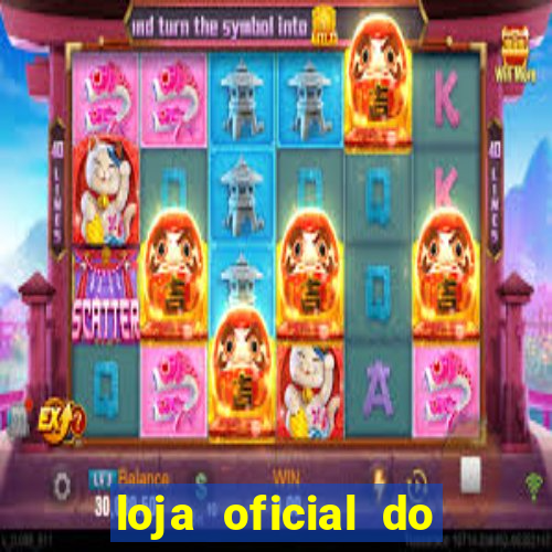 loja oficial do botafogo em manaus