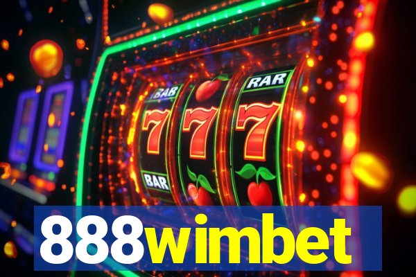 888wimbet
