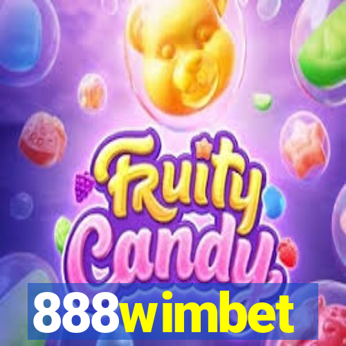 888wimbet