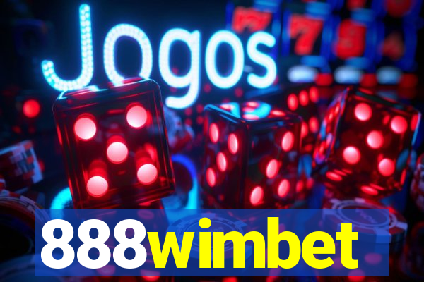 888wimbet