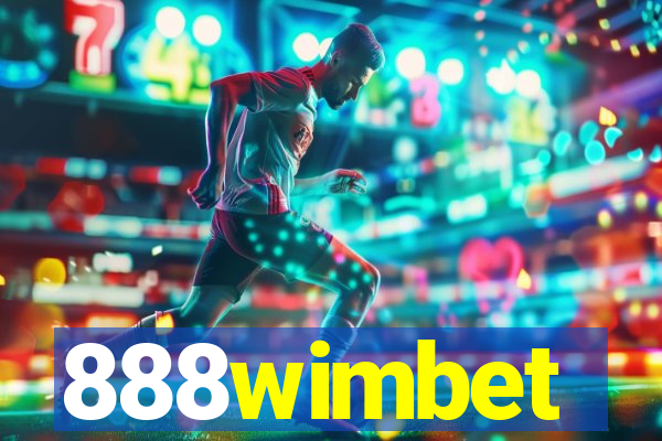 888wimbet