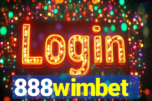 888wimbet