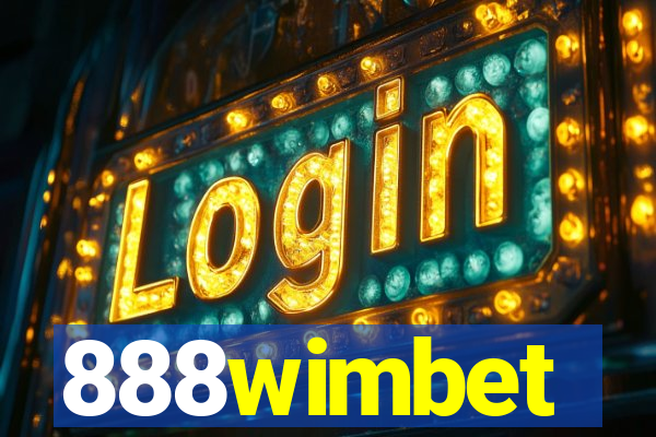 888wimbet