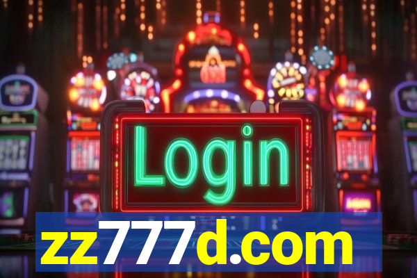 zz777d.com