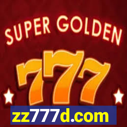 zz777d.com