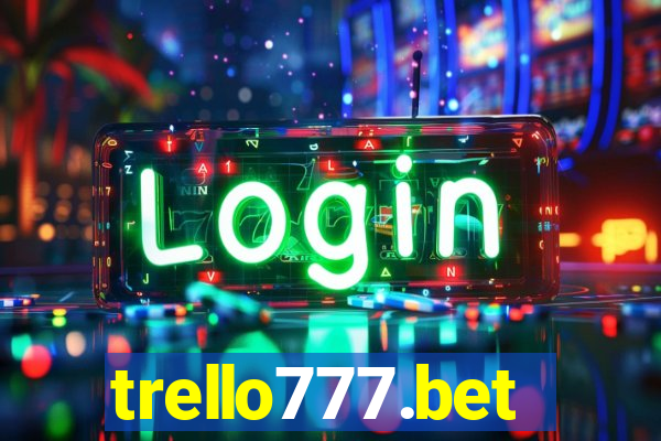 trello777.bet