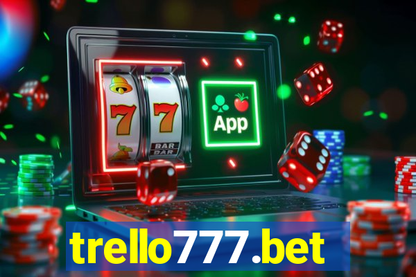 trello777.bet