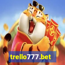 trello777.bet