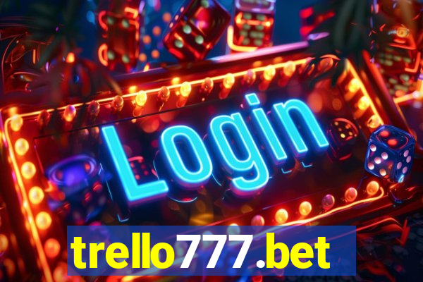 trello777.bet