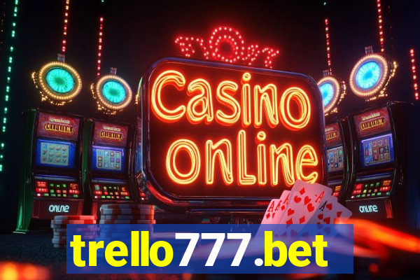 trello777.bet