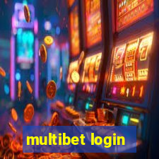 multibet login