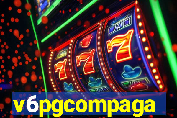 v6pgcompaga