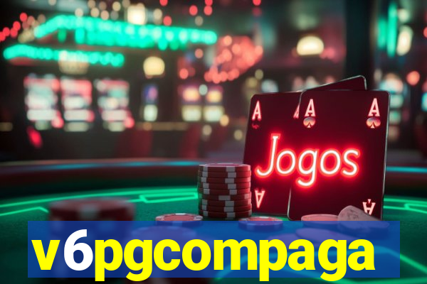 v6pgcompaga