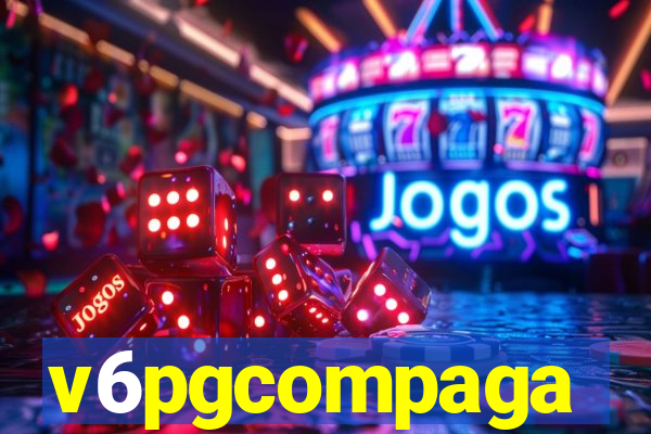 v6pgcompaga