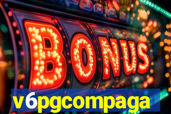 v6pgcompaga