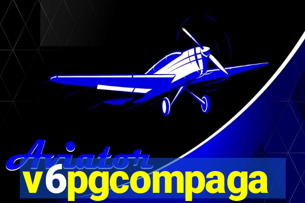 v6pgcompaga