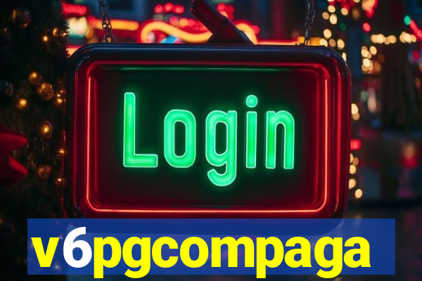 v6pgcompaga