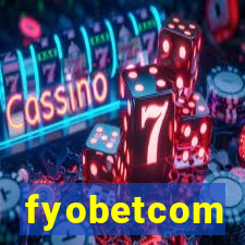 fyobetcom