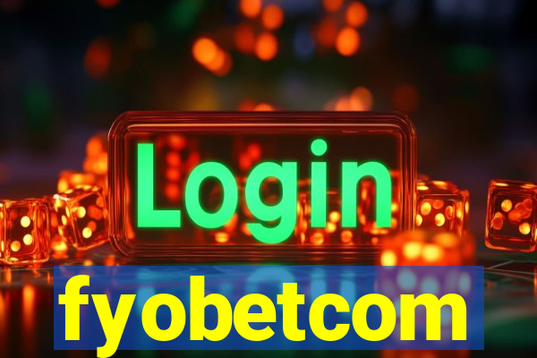 fyobetcom
