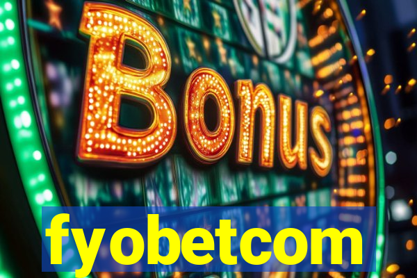 fyobetcom