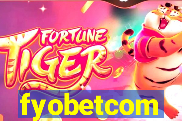 fyobetcom